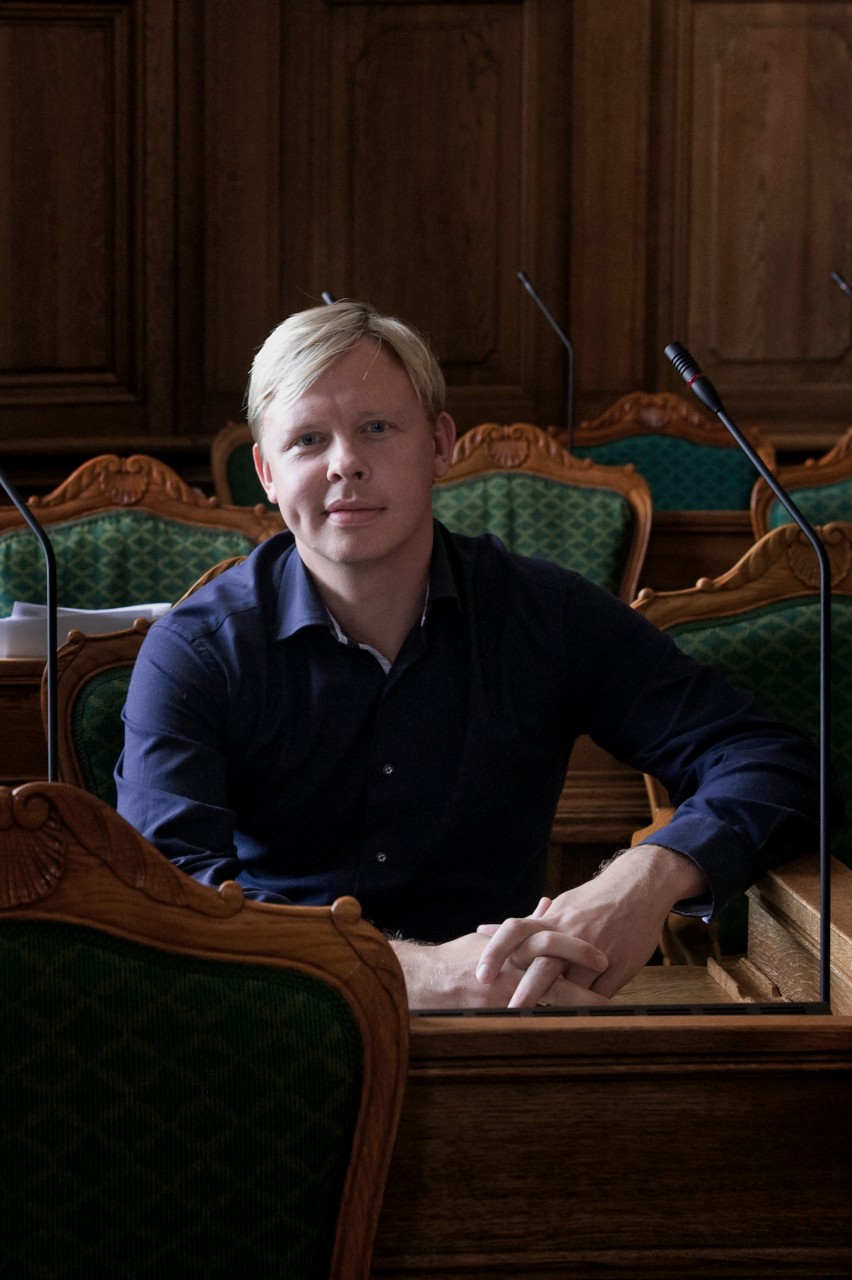 20130624-124217-pf_34Mb