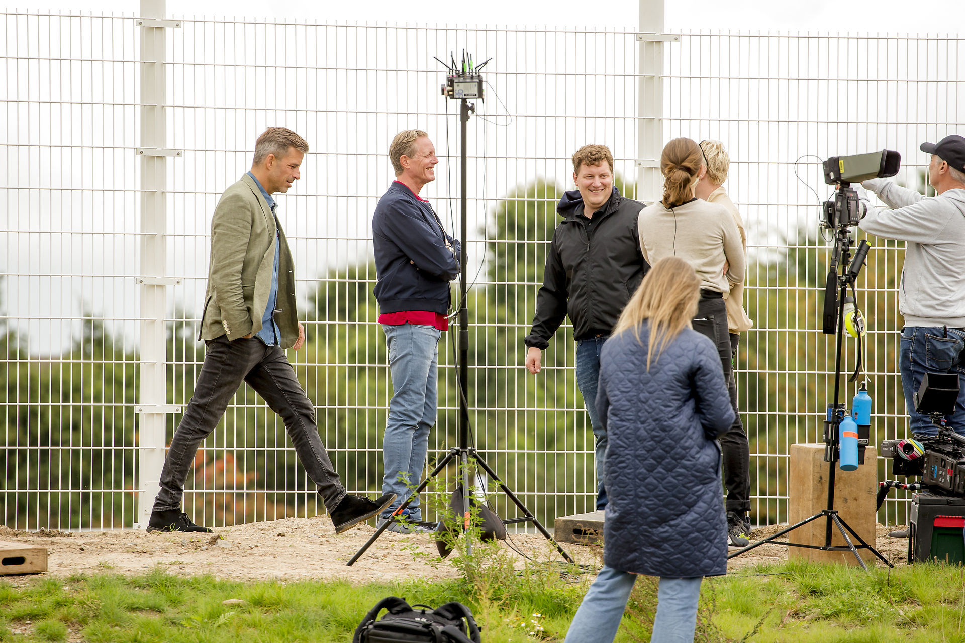 20191003-102817-4-1920x1280we