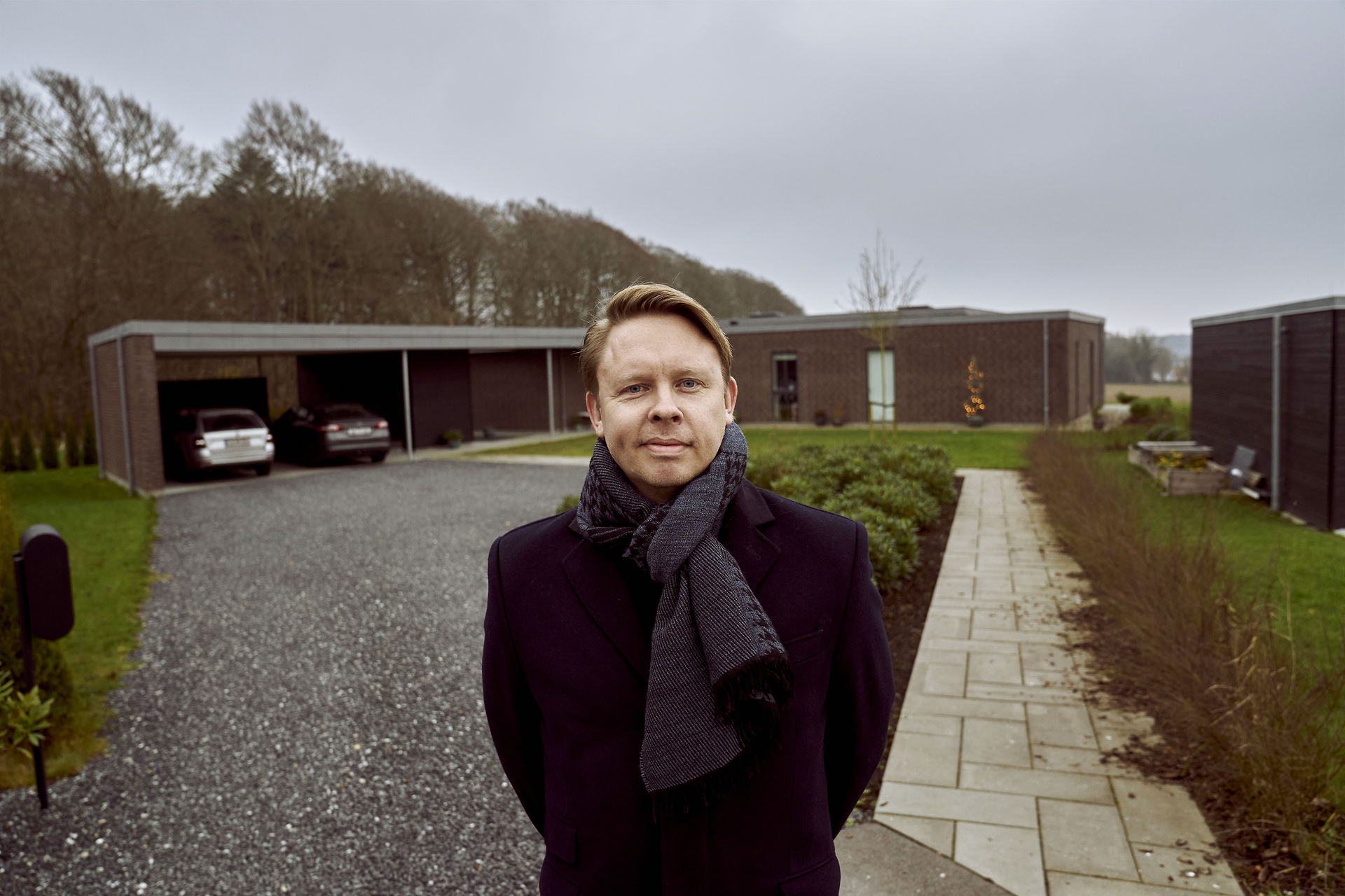 20201209-100706-5-1920x1280we