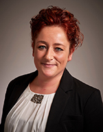 Maria-Staghoej-Durhuus_7