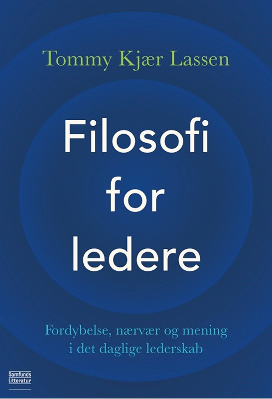 000952829_filosofi-for-ledere-tommy-kjaer-lassen-9788759329658_2_0