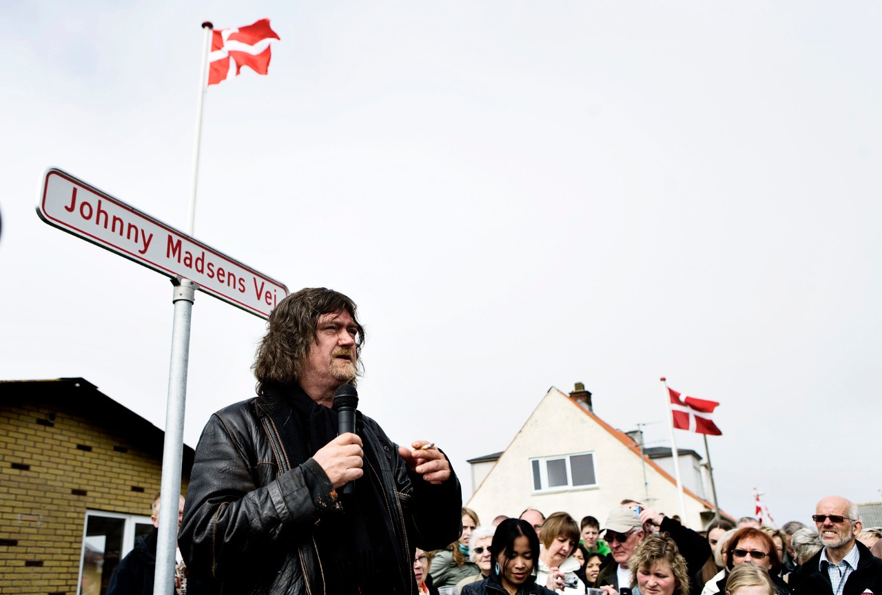 20080503-171739-L_23Mb (1)