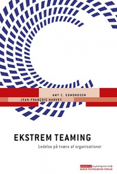 978-87-7158-848-4_ekstrem_teaming_250px