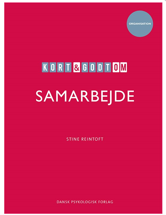 Skærmbillede 2020-12-20 kl. 09.04.28