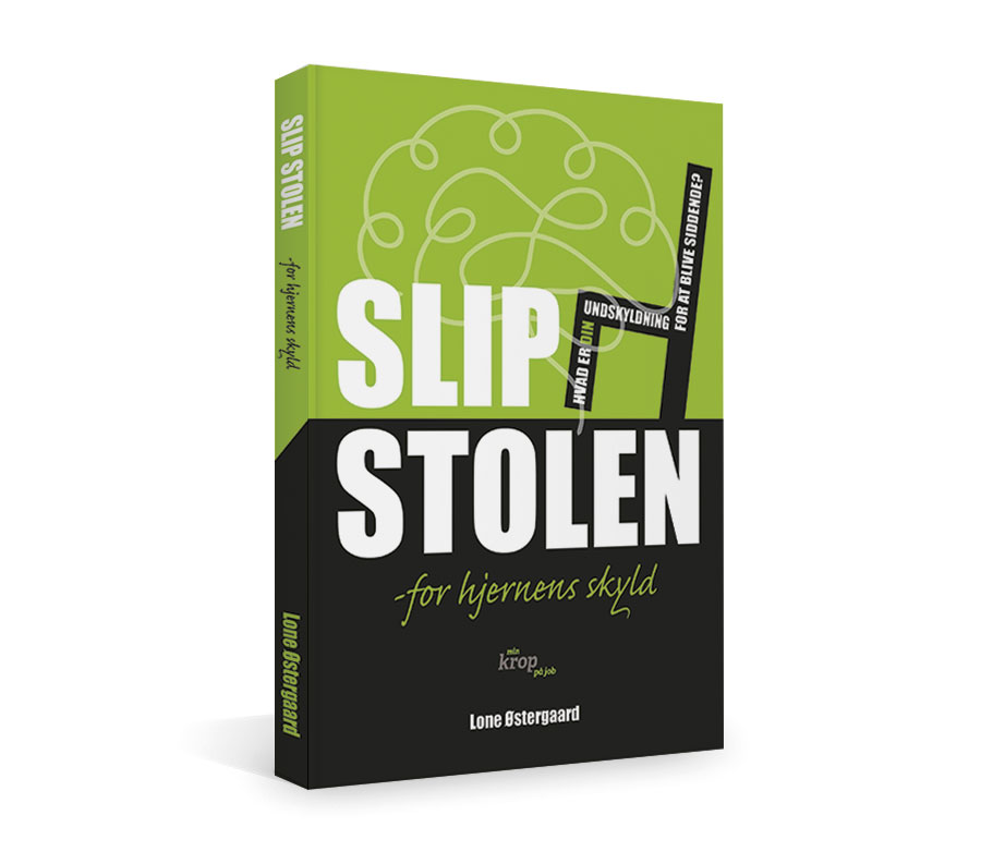 Slipstolen-mockup