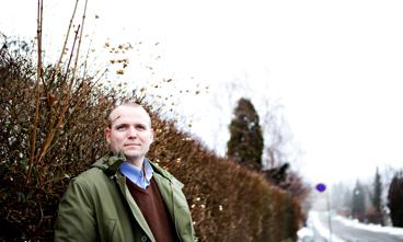 Foto: Stine Bidstrup / Polfoto
