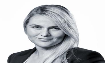 Foto: Folketinget