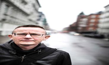 Da Robert Olsen forlod Mændenes Hjem i 2011, var det et sted, som havde været under konstant forandring siden hans start i 1992. Nu skal Kofoeds Skole også gennemgå en stor omvæltning.