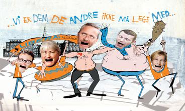 Billede