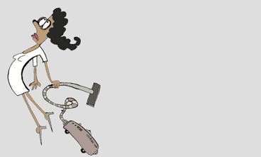 Illustration: Jenz Stoltze