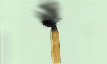 Illustration: Polfoto
