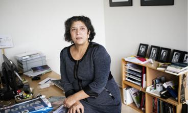 Ledere, der lykkes. Kommunen.dk har spurgt en række offentlige ledere, hvordan de er lykkedes med at skabe resultater gennem deres ledelse.