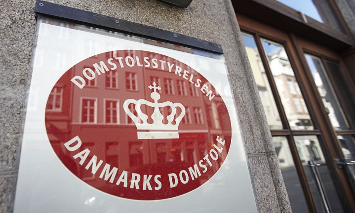 Det har i årtier været helt umuligt for styrelsen at udbyde et specielt it-system, men efter kritik fra Rigsrevisionen i 2016 skete der pludselig noget.