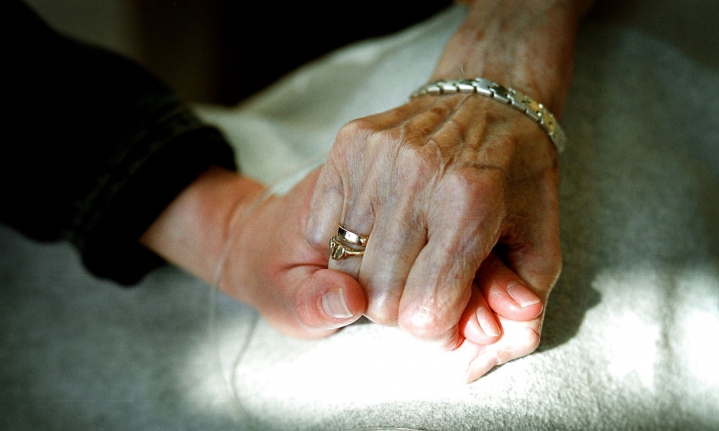 De fire kommuners projekter skulle styrke den basale palliative pleje i kommunalt regi og følge de nationale retningslinjer fra Sundhedsstyrelsen, som blev opdateret i 2017.