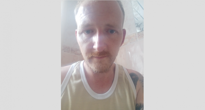 Lee Penney arbejder i dag som kok og bor med sin mor i Blackpool. Hans far tog Penney ud af Red House, efter Penney angiveligt fik klemt sin arm i døren af en minibus af en lærer.