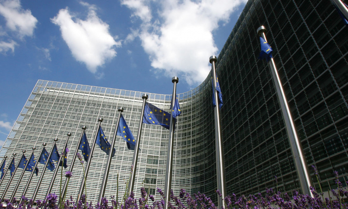 EU emmer af lobbyisme, jakkesæt og bureaukrati, men spiller man sine kort rigtigt, er der også penge at hente til velfærdsprojekter hjemme i kommunerne.
