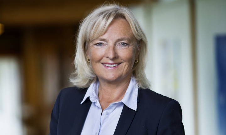Formand for Socialchefforeningen, Helle Linnet, er i dialog med andre kommuner om konsekvenserne ved lockdown og corona-virusset. Men endnu er der intet fuldt overblik.