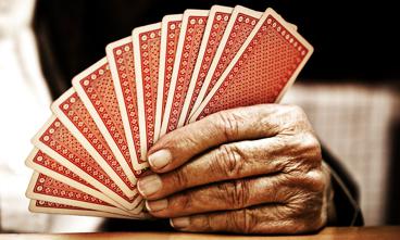 Billede