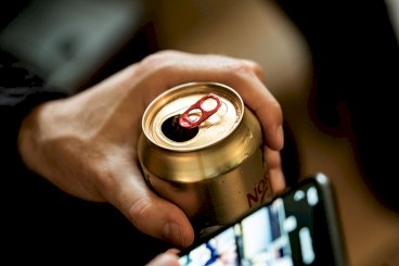 Psykisk sygdom og misbrug hos forældrene er en realitet hos 310.000 børn i Danmark. Nu skal et nyt center forsøge at give dem den nødvendige støtte.