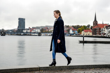 Ellen Trane Nørby (V) bliver borgmester, dropper hun Folketinget. Hvis hun blot bliver valgt til byrådet, vil hun overveje at fortsætte med et dobbeltmandat indtil næste folketingsvalg. Men hun lægger sig ikke fast på noget endnu.