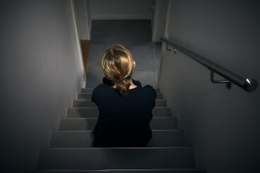 Kommunerne bortadopterer flere børn med tvang end tidligere. - I mange år har det i Danmark handlet om forældrenes retssikkerhed. Nu ser vi på, hvordan vi kan give børnene det bedste børneliv, lyder det fra Lolland. Kommunen står for hver fjerde tvangsbortadoption i årene fra 2015 til 2020.