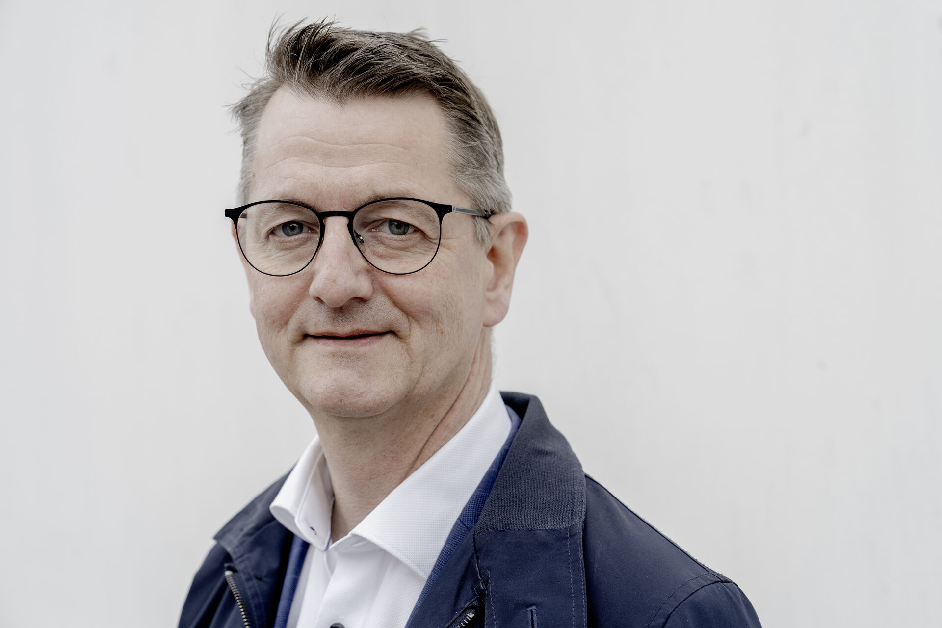 Kommuner efterlyser national udmelding om nødberedskab til sårbare: “Vi ...