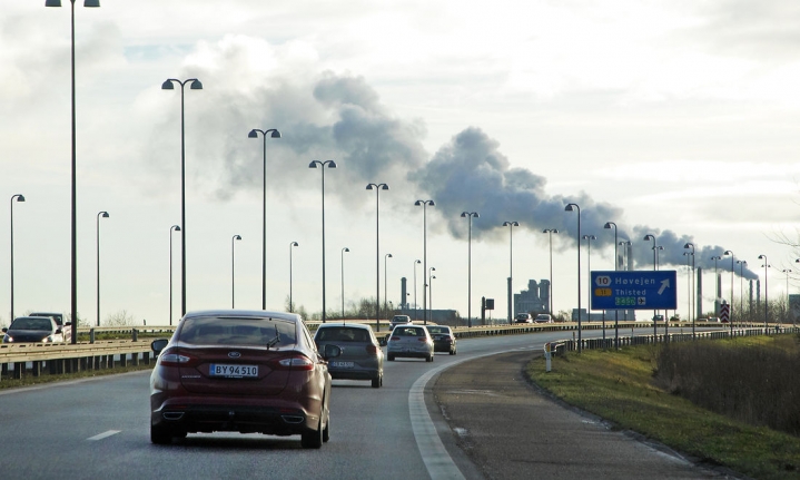 Klimaet er en af de dagsordener, der optager et stigende antal vælgere, så der er gode chancer for at tiltrække sig landspolitikernes opmærksomhed, hvis man kan relatere lokale udfordringer til at tage ansvar for klimaet, skriver Rasmus Jønsson.