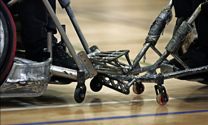 Som minimum beder de unge handicappedes formand om, at sparekonsulenterne har indsigt nok i området til at vide, hvad besparelsen betyder for den enkelte.