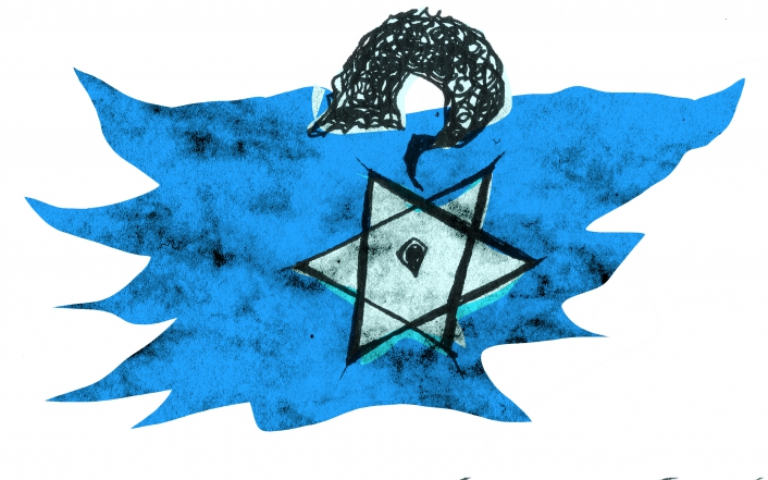 israel 1psd|540081deb014c-wpcf_150x150<br />Illustration: Ib Kjeldsmark|<br />