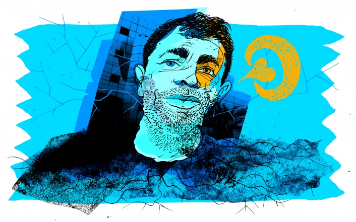 omar 2WEB|5411b66f19b3d-wpcf_150x150<br />Illustration: IB Kjeldsmark|<br />