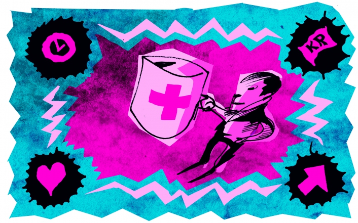 Anders Ladekarl 1|544a560844c0d-wpcf_150x150<br />Illustration: Ib Kjeldsmark|<br />