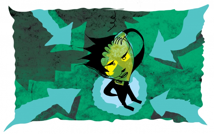 Tarek Ziad Hussein 1|54536f8a75ff4-wpcf_150x150<br />Illustration: Ib Kjeldsmark|<br />