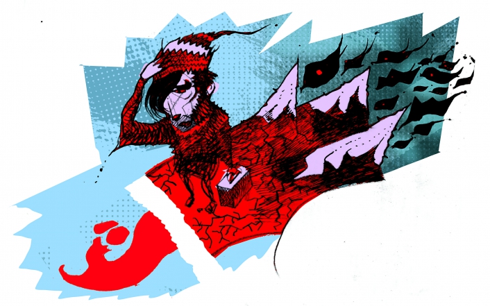 Diana Nuridova 1_1|54785aae96df3-wpcf_150x150|54785aae96df3-wpcf_75x75<br />Illustration: Ib Kjeldsmark||<br />