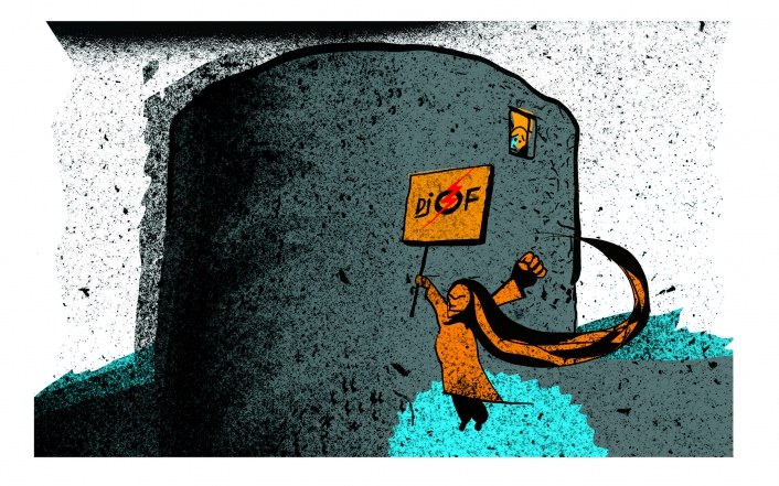 steno.klumme 02|54c3ee8a6899e-wpcf_150x150|54c3ee8a6899e-wpcf_75x75<br />Illustration: Ib Kjeldsmark||<br />