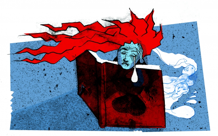 erik svendsen.klumme 04|54ca5afc68d00-wpcf_150x150<br />Illustration: Ib Kjeldsmark|<br />
