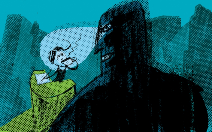 henrik manero hald 2|54e74614d567e-wpcf_75x75|54e74614d567e-wpcf_150x150<br />Illustration: Ib Kjeldsmark||<br />