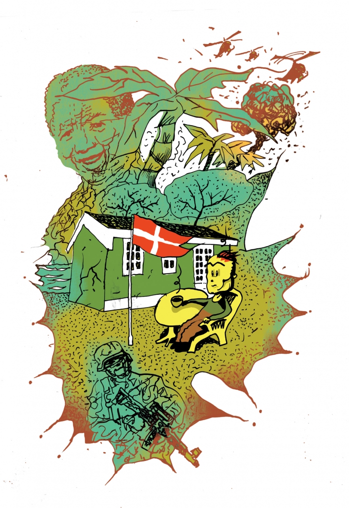 Thorkild Høyer 1 (2)|5511cbea0093c-wpcf_150x150|POLFOTO_32207308 kopi<br />Illustration: Ib KjeLdsmark||<br />