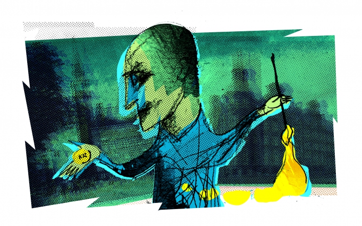 Illustration: Ib KjeLdsmark|552fb6f529381-wpcf_150x150<br />Illustration: Ib KjeLdsmark|<br />