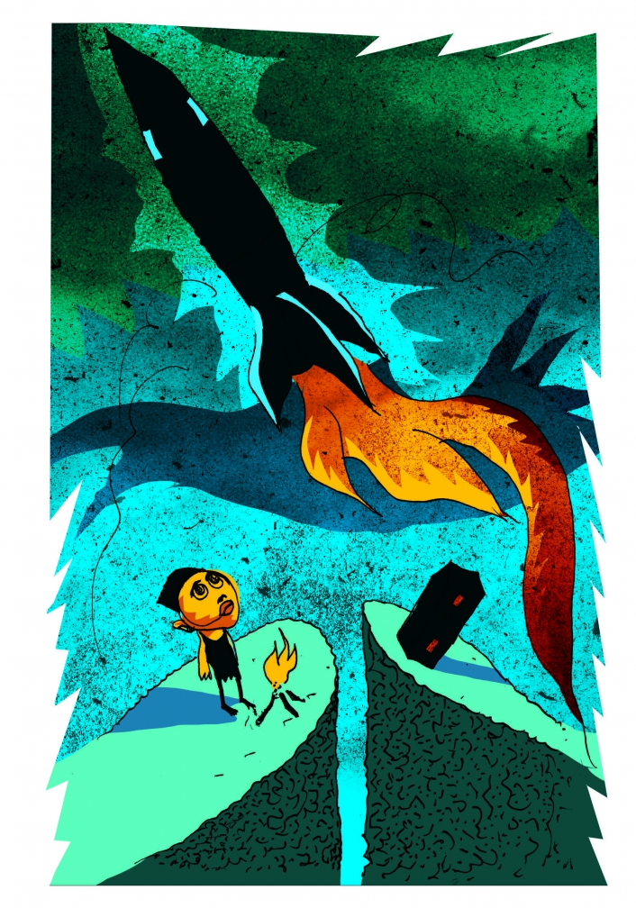 Synspunkt|553f4786267ff-wpcf_150x150<br />Illustration: Ib Kjeldsmark|<br />