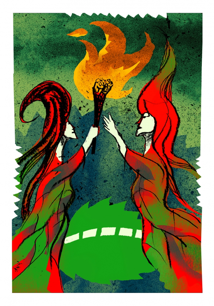 olav hesseldahl 2|554c93f0f0e6c-wpcf_150x150<br />Illustration: Ib Kjeldsmark|<br />
