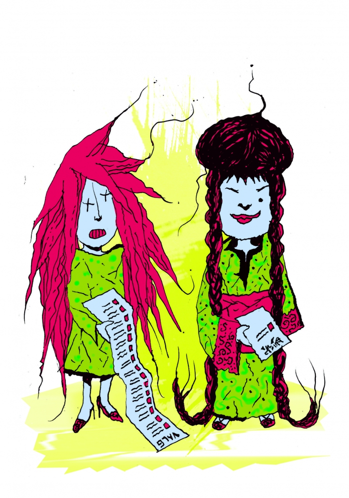 oplysningen 1|55684b3784c79-wpcf_150x150<br />Illustration: Ib Kjeldsmark|<br />