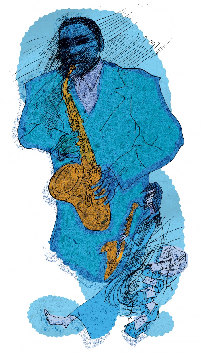 morten-reimar-1<br />Illustration: Ib Kjeldsmark<br />