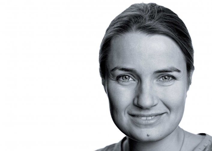 Maria Steno<br />