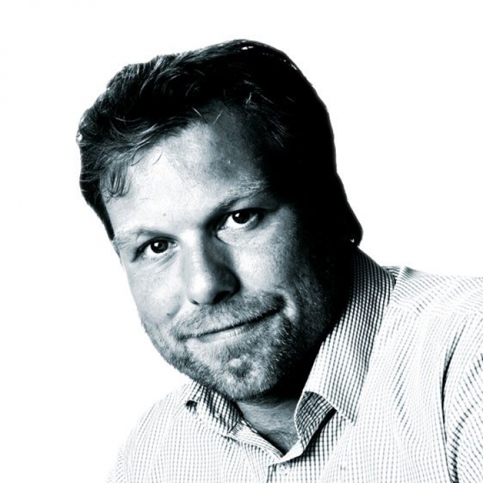 Rasmus<br />