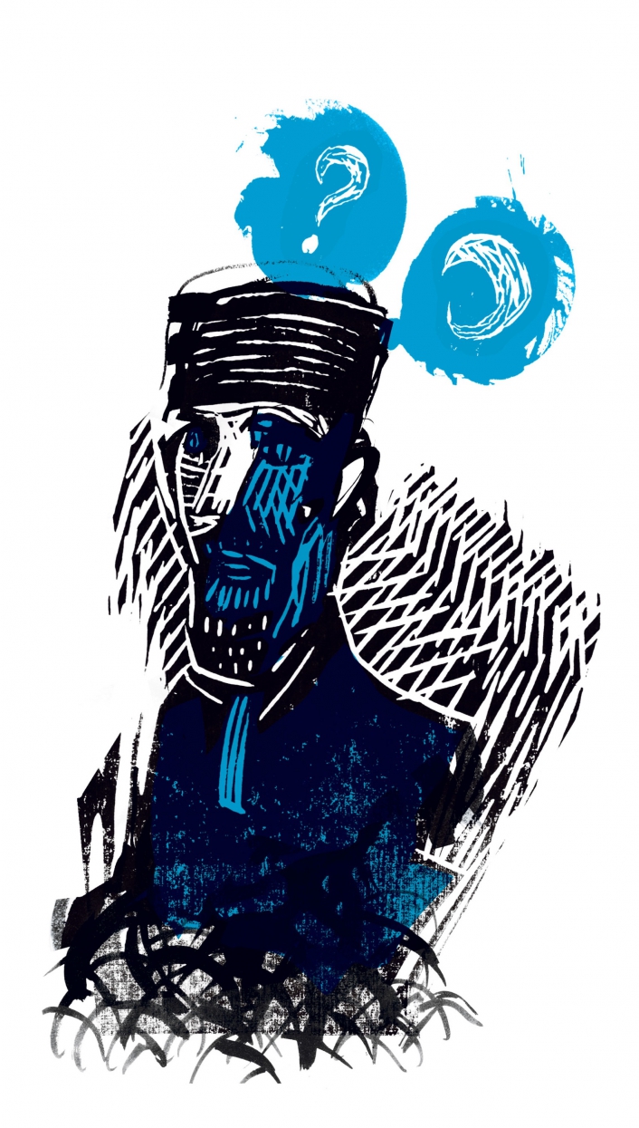 casper-gronemann-1<br />Illustration: Ib Kjeldsmark<br />