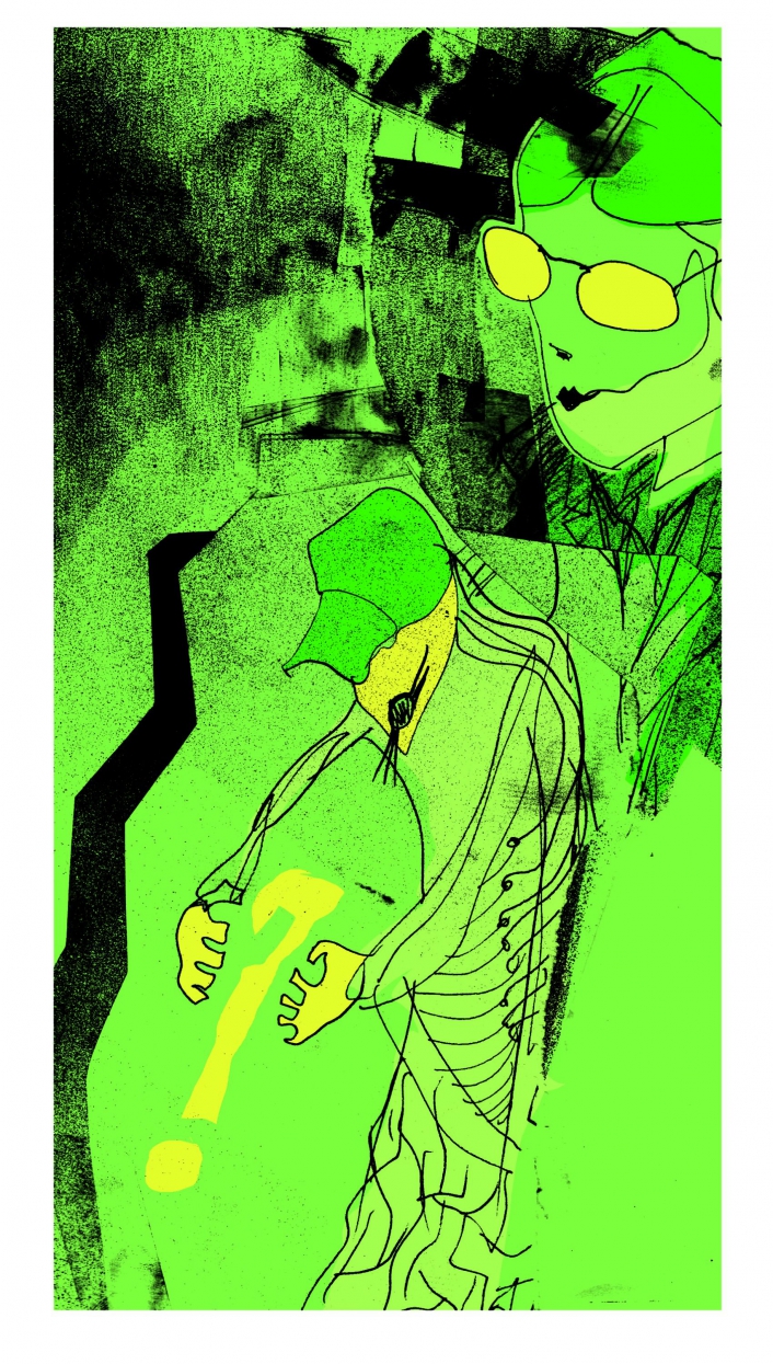 niels-jespersen-1<br />