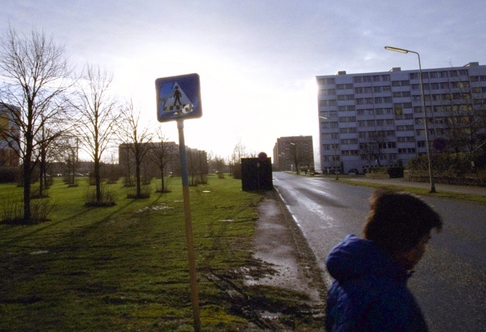 Br¯ndby<br />Ghetto-listen gør intet godt for arbejdet med at løfte særligt udsatte boligområder, skriver Københavns Miljø- og Teknikborgmester. <br />