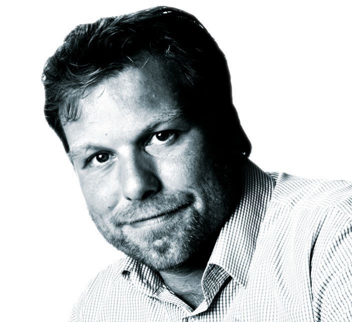 Rasmus_Joennson<br />Rasmus Jønsson, Strategi<br />