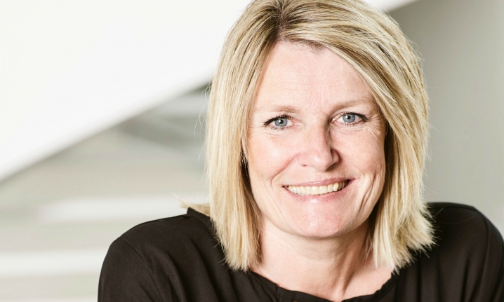 Birgit S. Hansen (S) fik 42,4 procent af de afgivne stemmer i Frederikshavn Kommune. Hun er dermed den politiker, der personligt har høstet flest af de afgivne stemmer i sin kommune.
