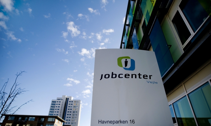 Det er vigtigt for et retssamfund som det danske, at der ikke er store grupper af borgere, der oplever sig uretfærdigt eller urimeligt behandlet af myndighederne, skriver kronikøren.